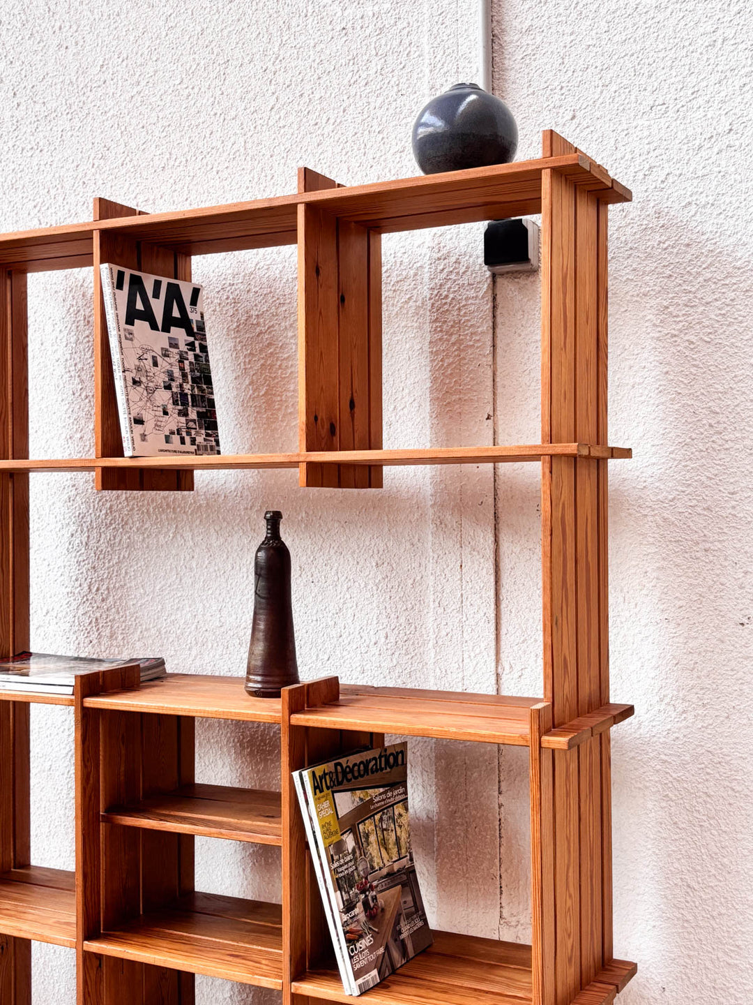 23etagere-5.jpg