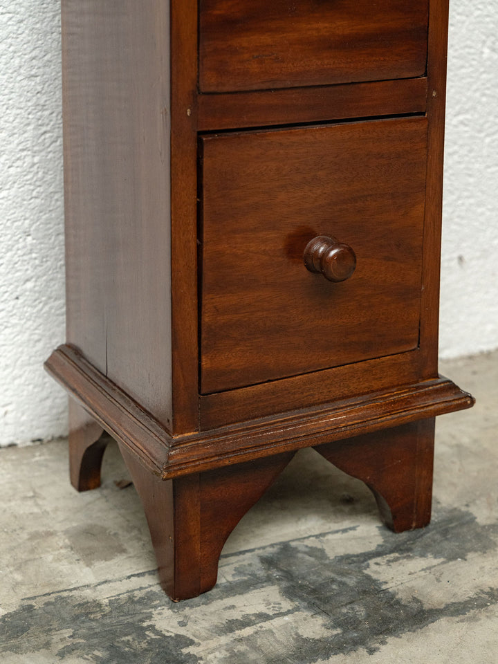 valery-semainier-bois-95-8