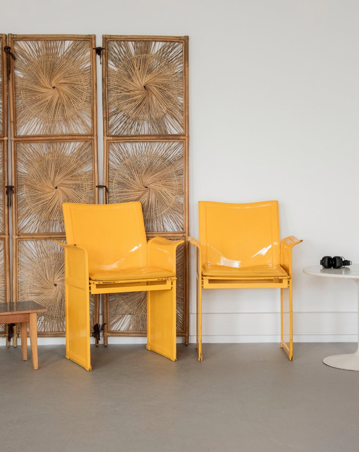 jakob-fauteuil-cuir-1267-1