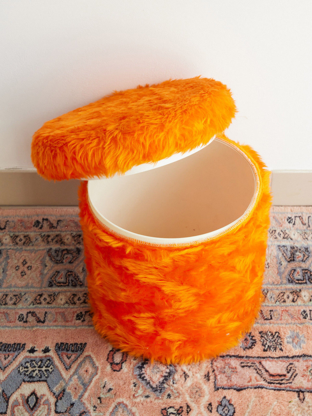 axel-tabouret-tissu-bouclette-765-4