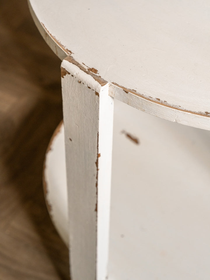 francine-table-appoint-bois-1442-6