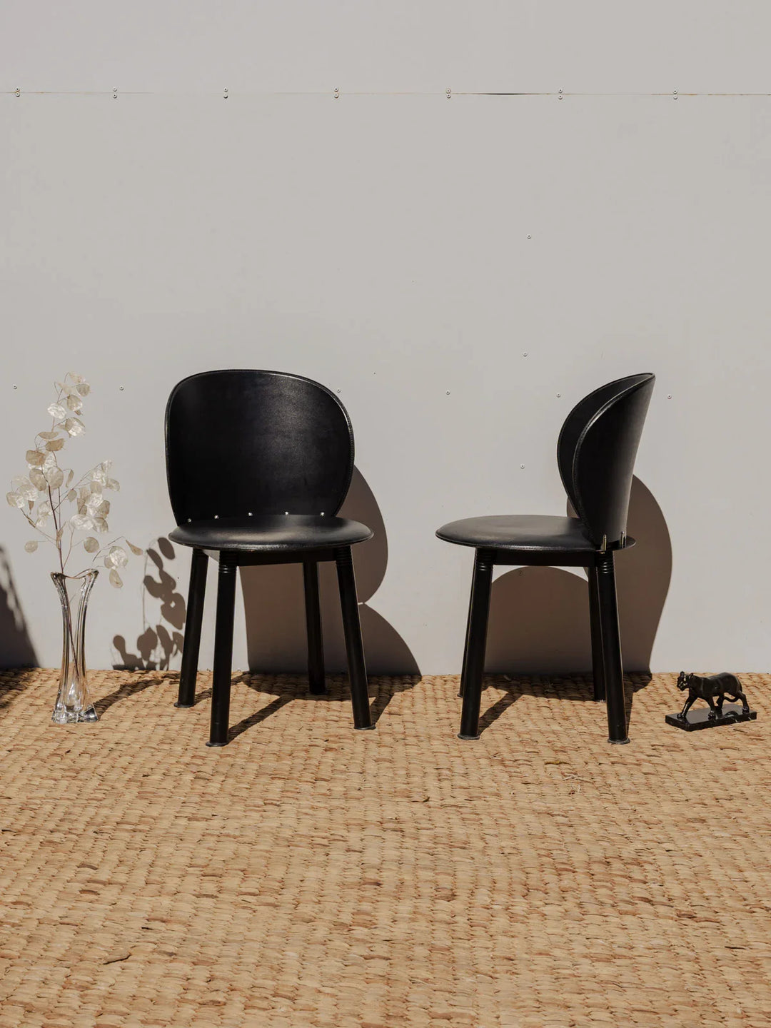 alma-chaise-cuir-1448-4