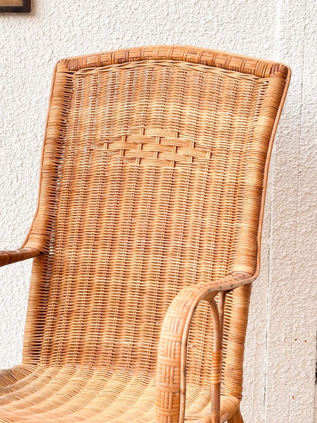 7fauteuilenrotin-5.jpg
