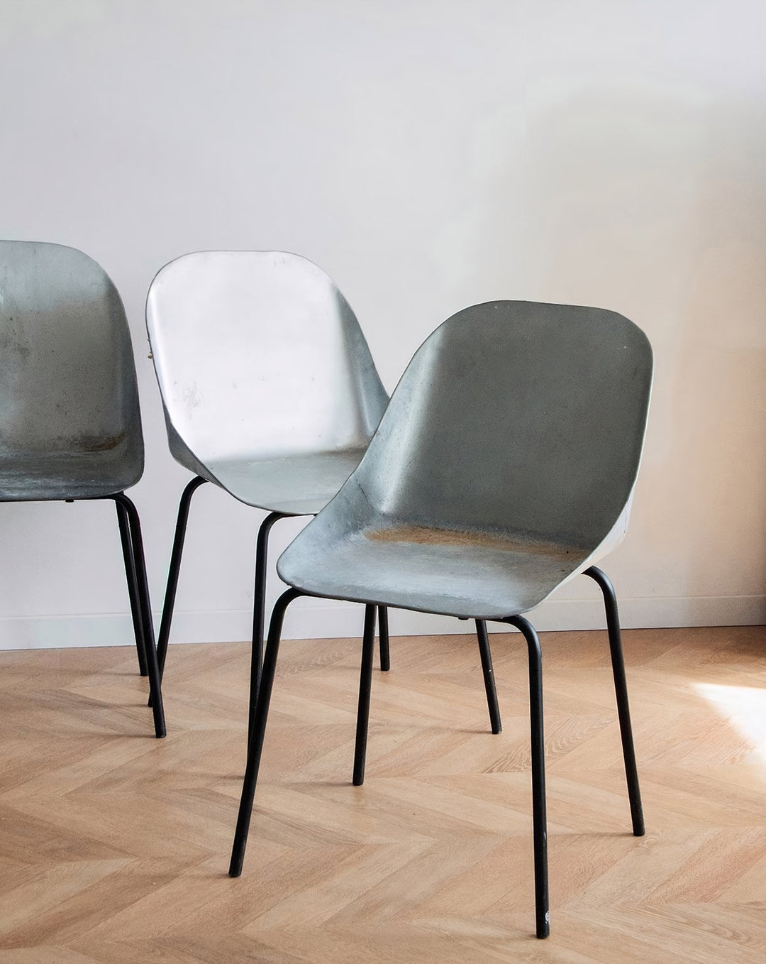 alma-chaise-metal-770-1