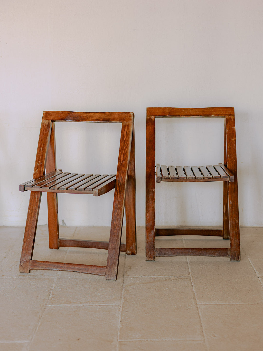 claude-chaise-bois-design-moderne-1431-11