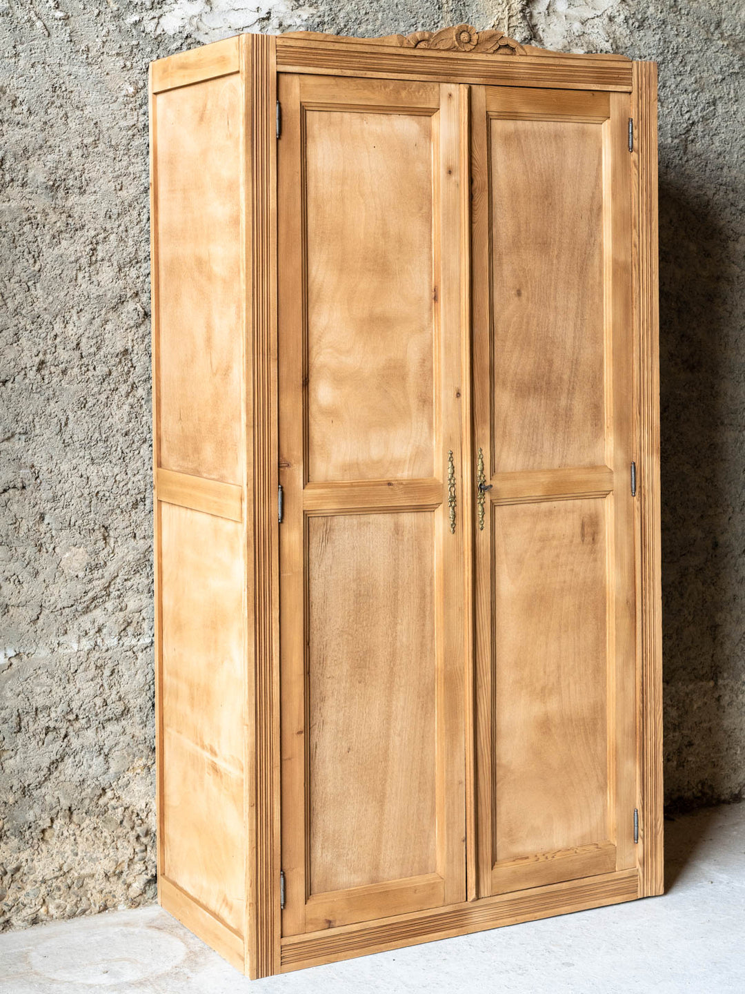 blandine-armoire-bois-516-8