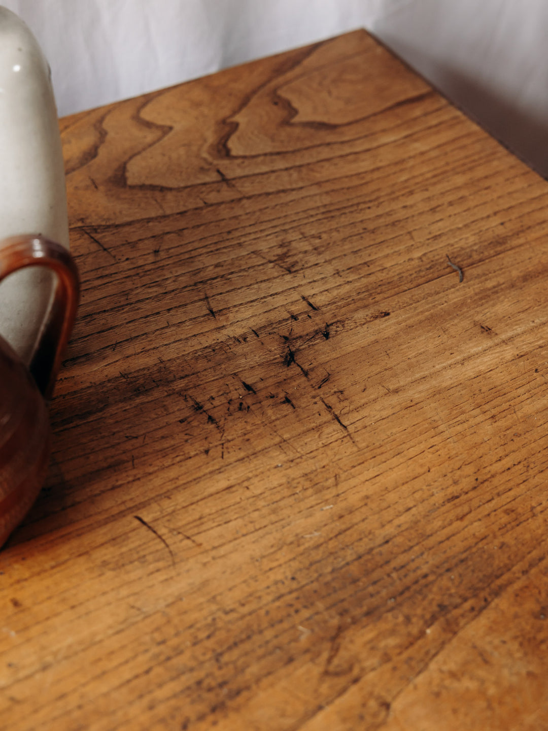 romy-table-à-manger-bois-594-7