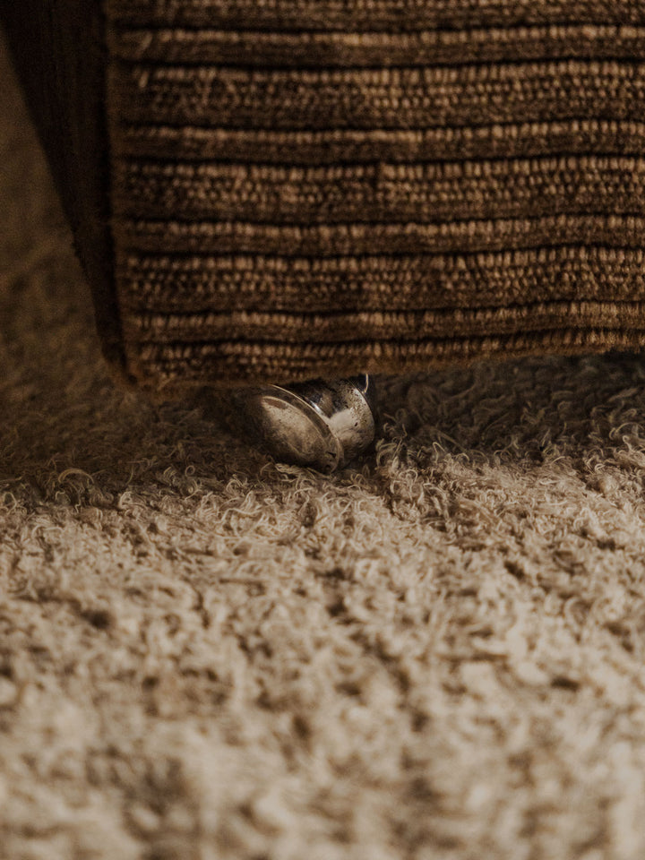 olivia-chauffeuse-tissu-72-9