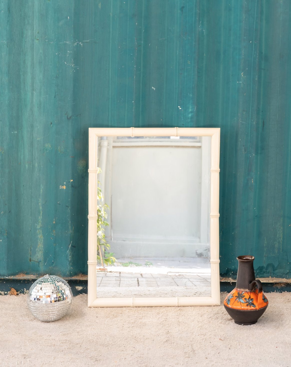 georges-miroir-bambou-1300-1