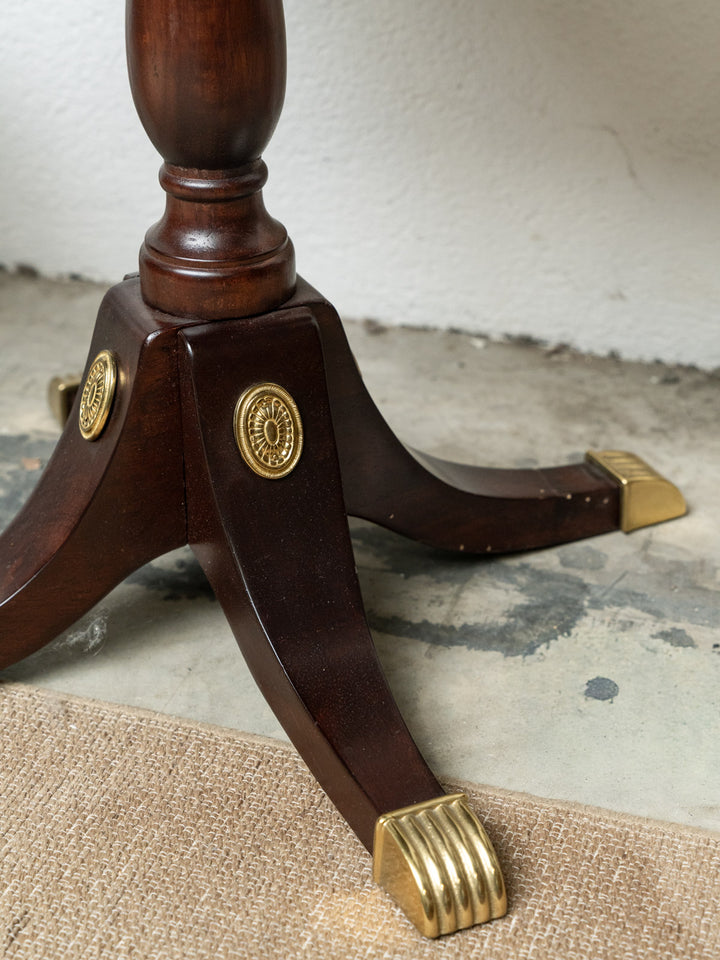 billie-table-jeux-bois-10-12