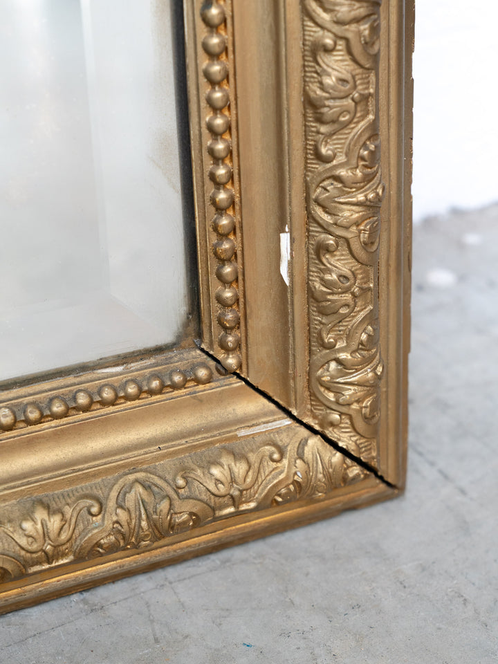 georges-miroir-bois-1382-11