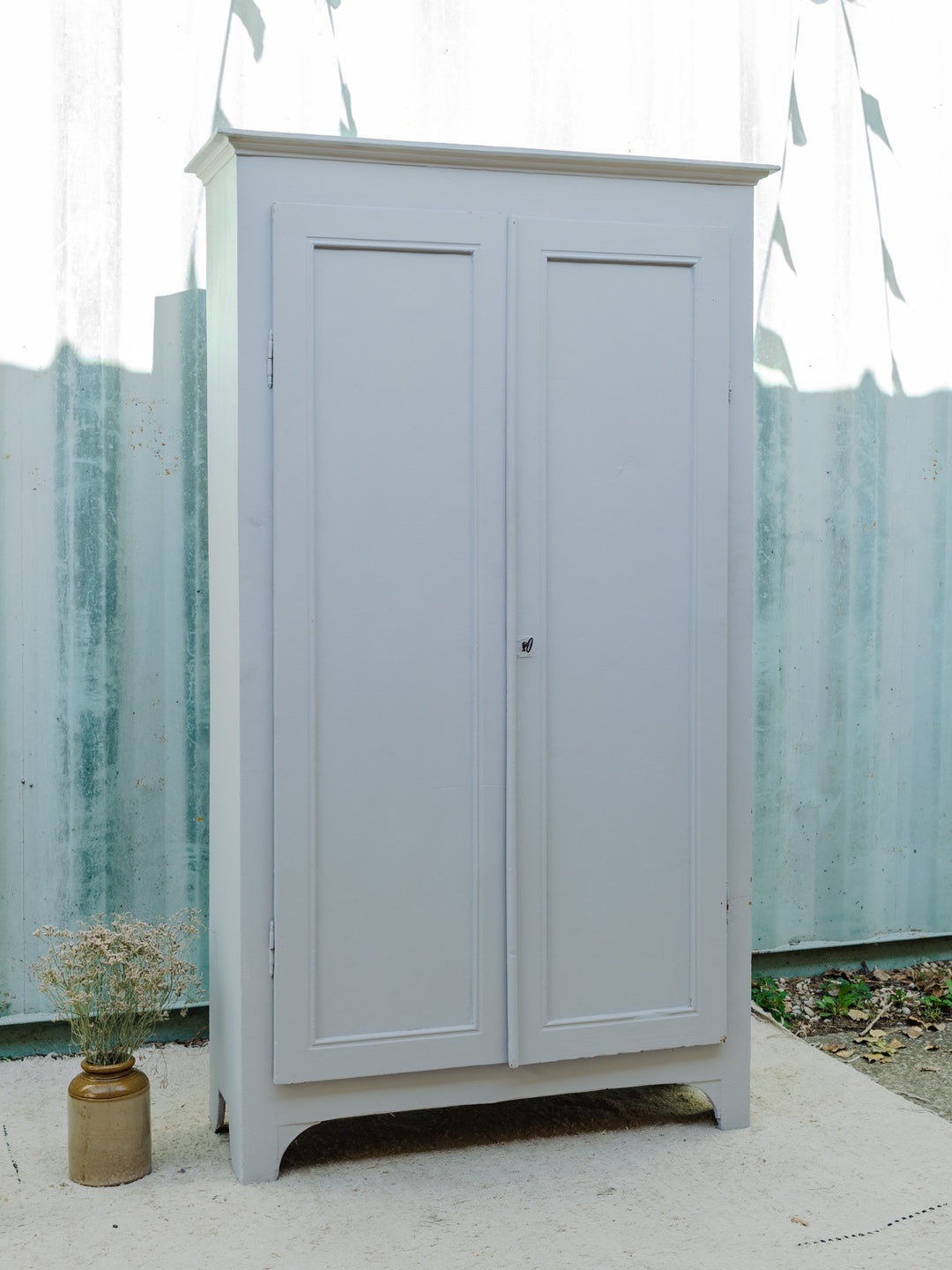 blandine-armoire-bois-528-3