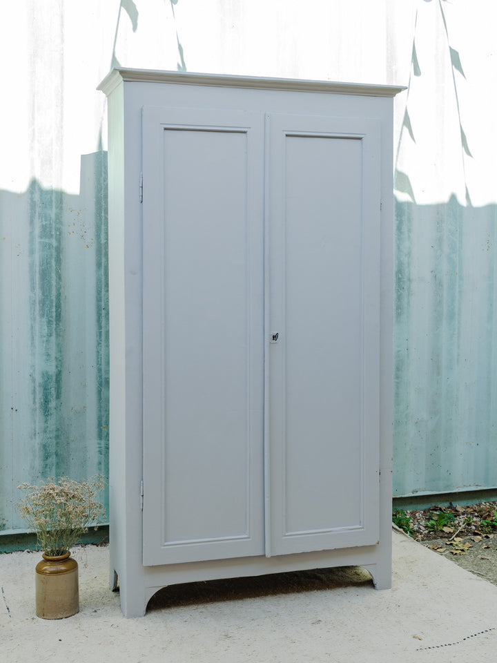 blandine-armoire-bois-528-3