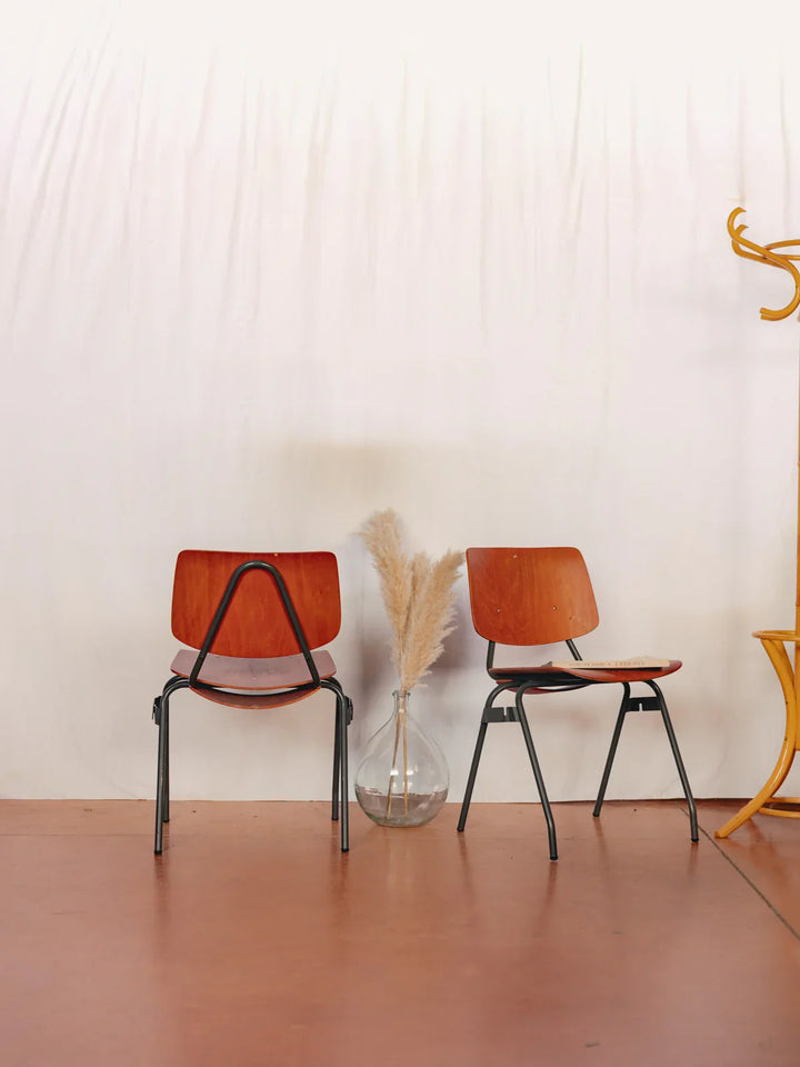 alma-chaise-bois-1429-3