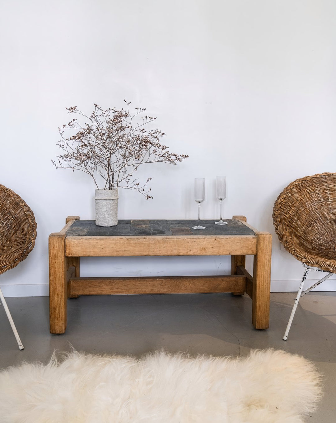 leonie-table-basse-bois-362-1