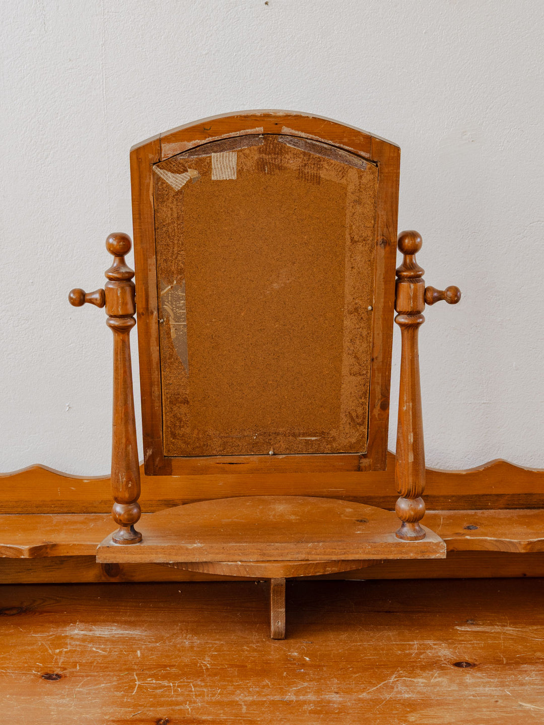 louise-coiffeuse-vintage-bois-259-14