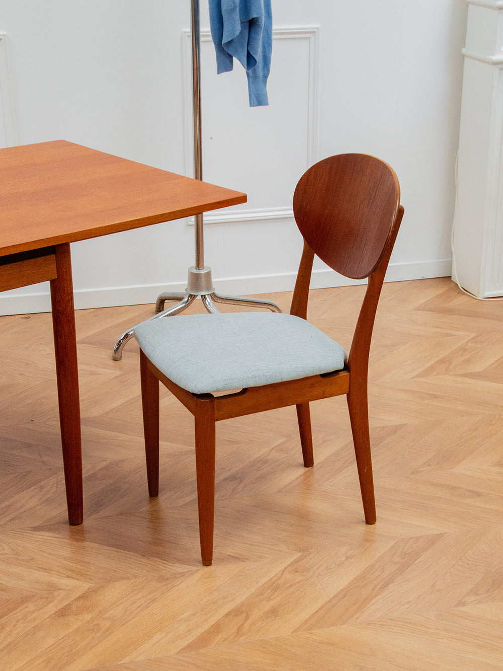 9-chaise-05.jpg