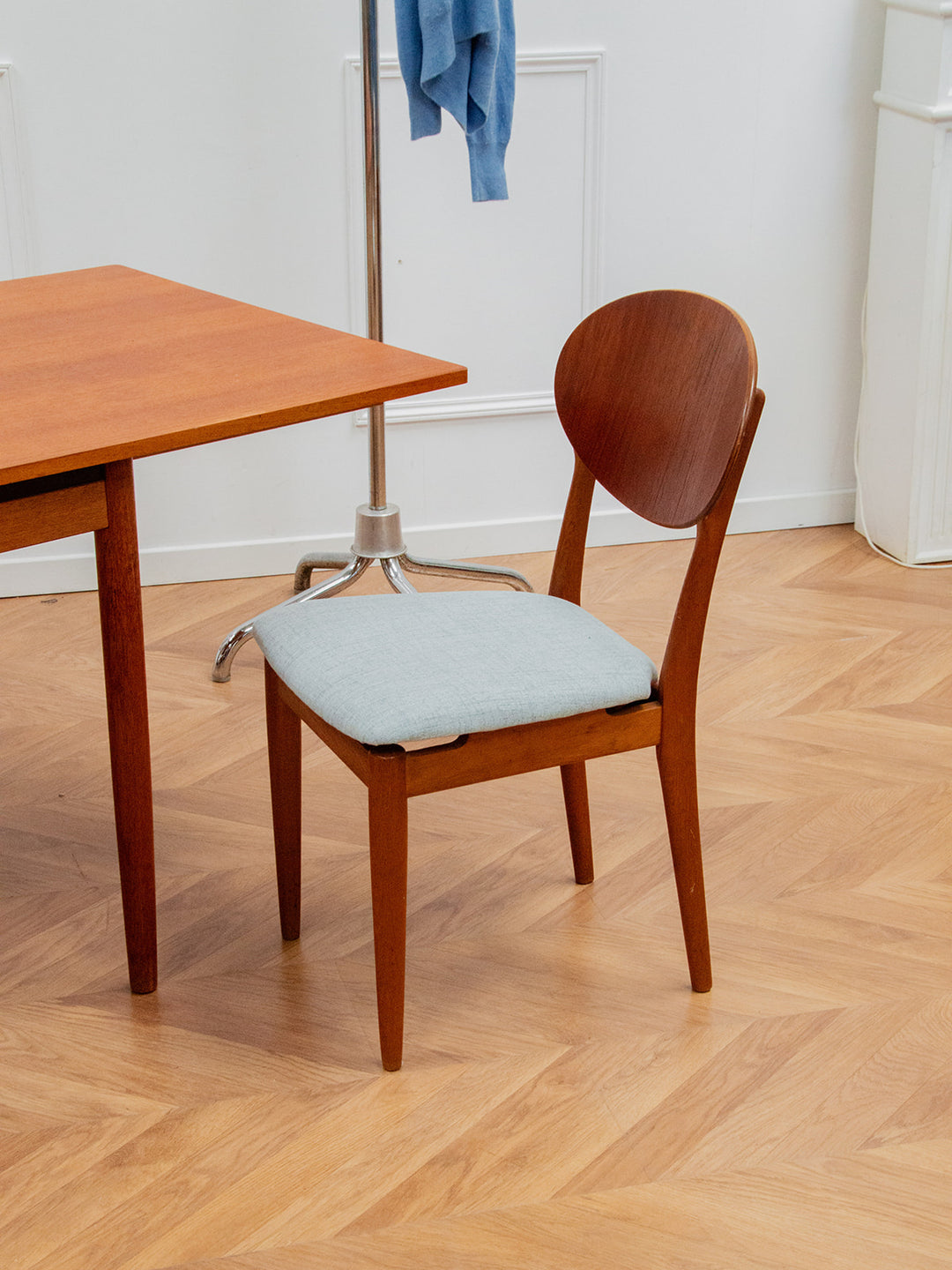 9-chaise-05.jpg