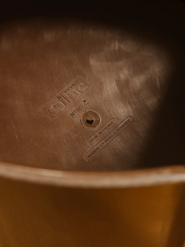 axel-tabouret-plastique-532-8