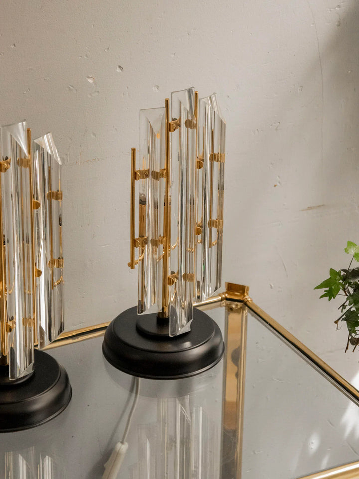 julia-lampe-à-poser-verre-884-4
