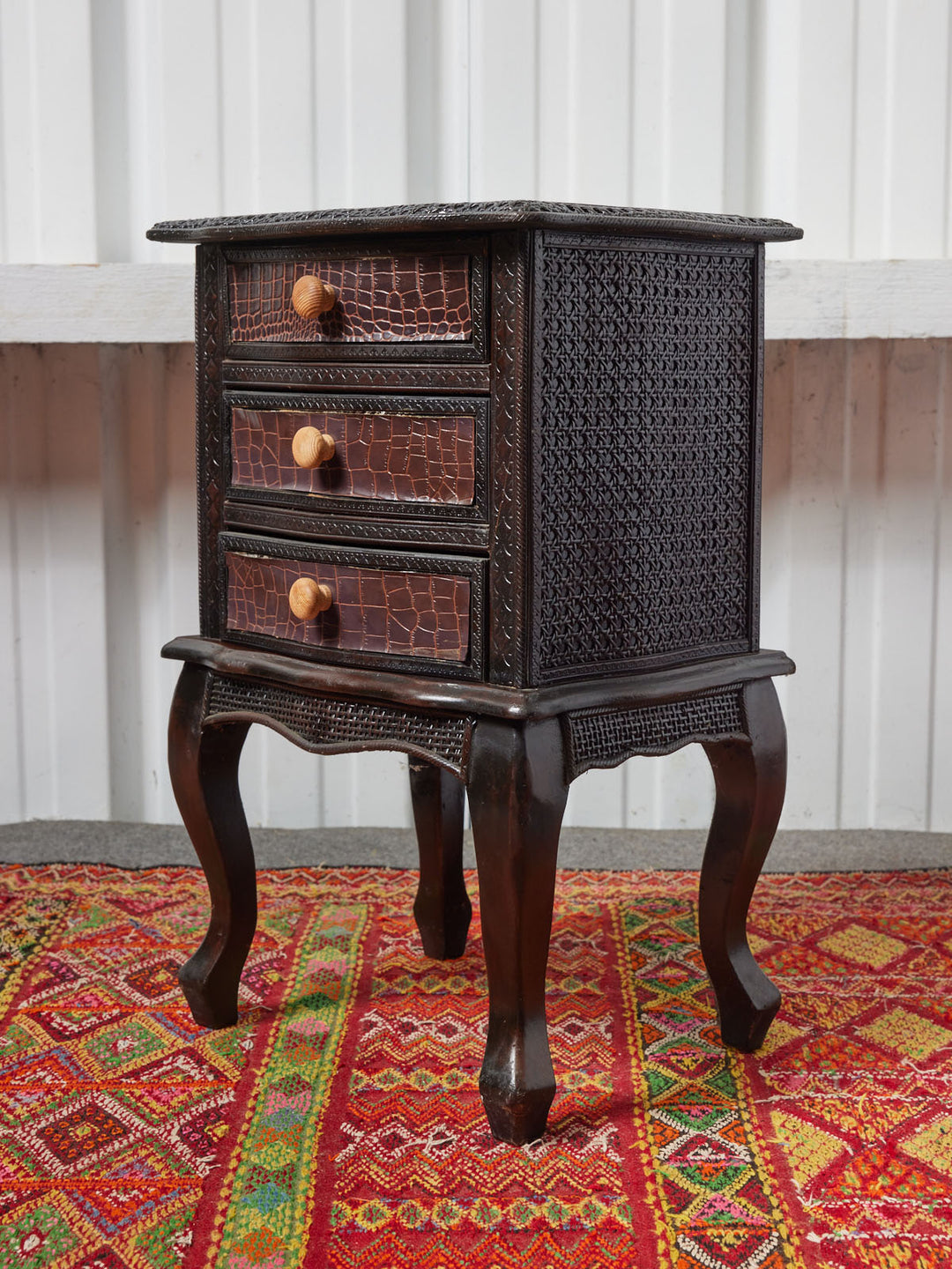 maïa-table-chevet-osier-696-3