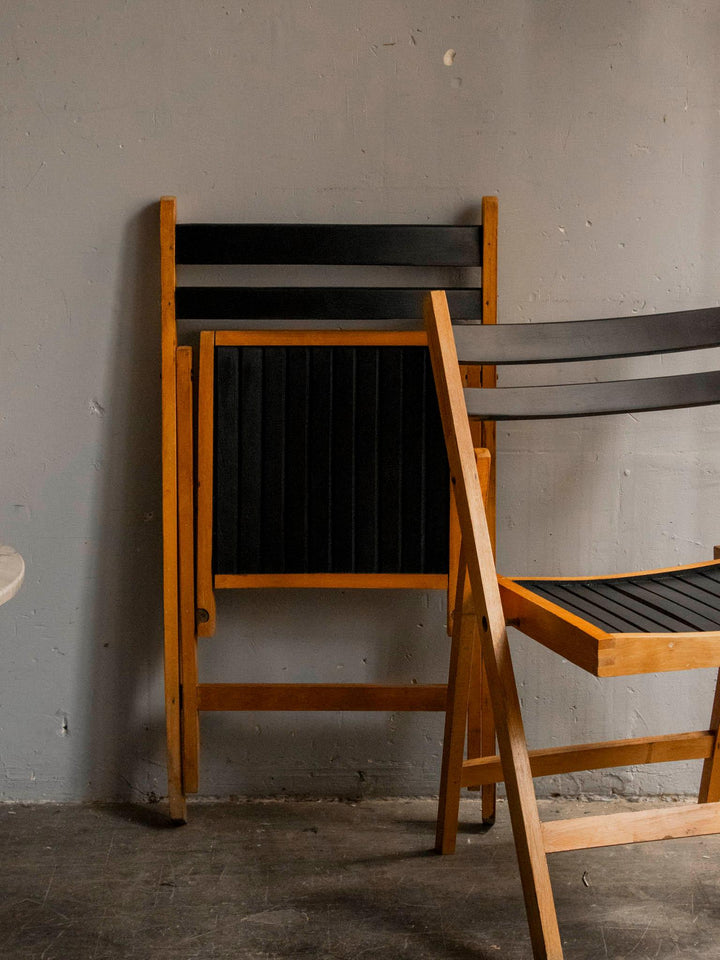 claude-chaise-bois-1188-5