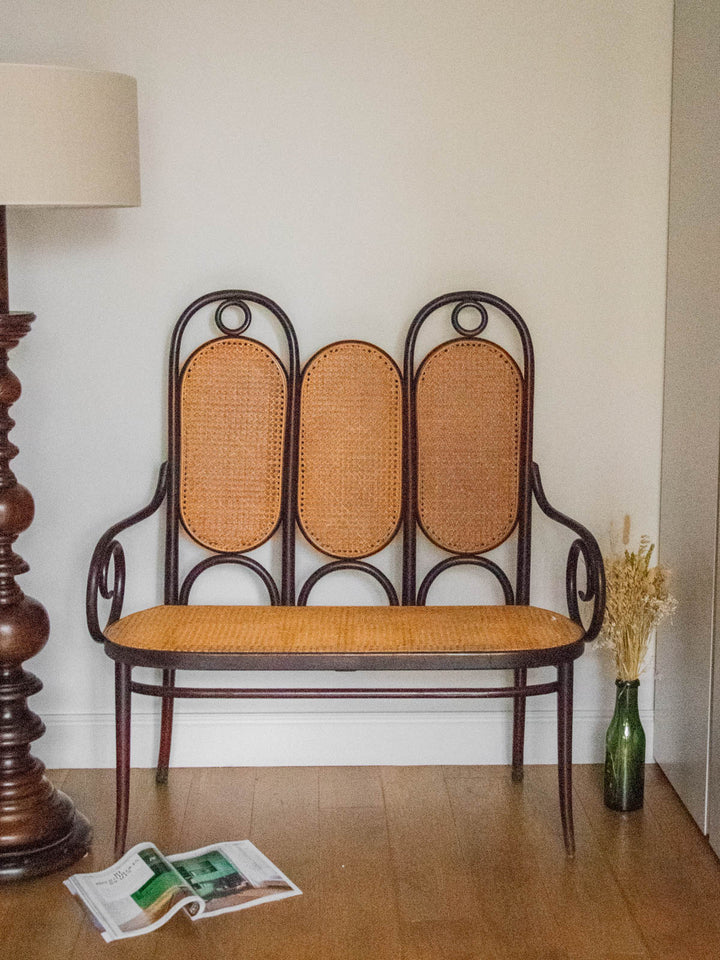 martine-banquette-thonet-43-5
