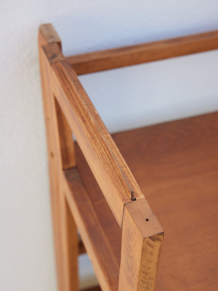 gaelle-etagere-bois-1544-4