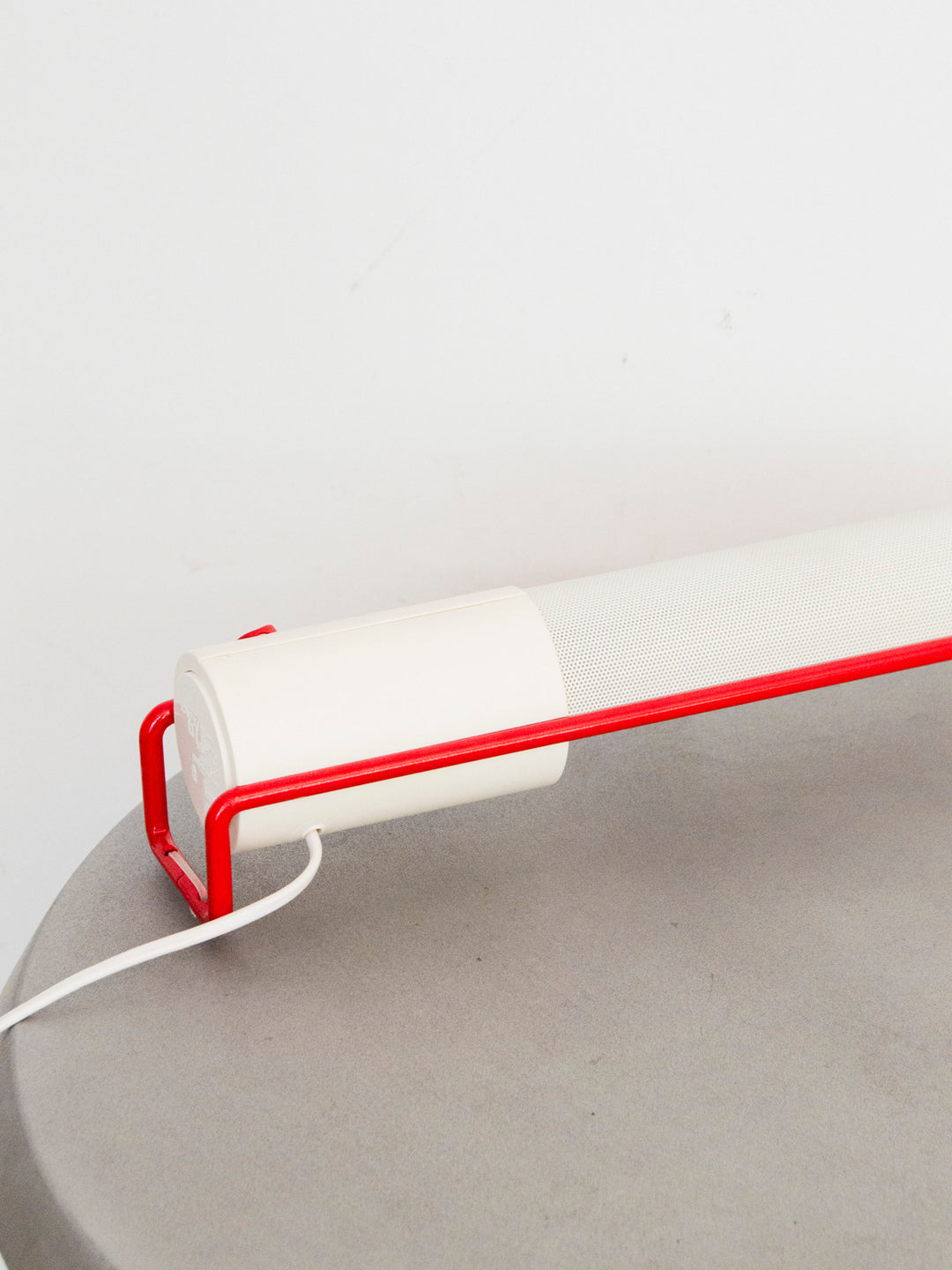 julia-lampe-à-poser-metal-864-4