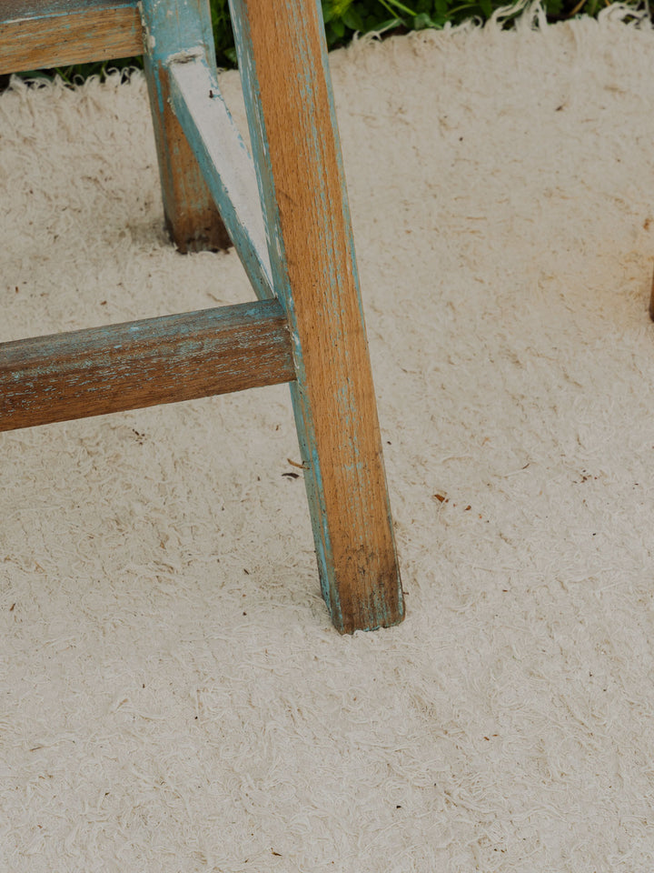 regis-tabouret-bois-1375-8