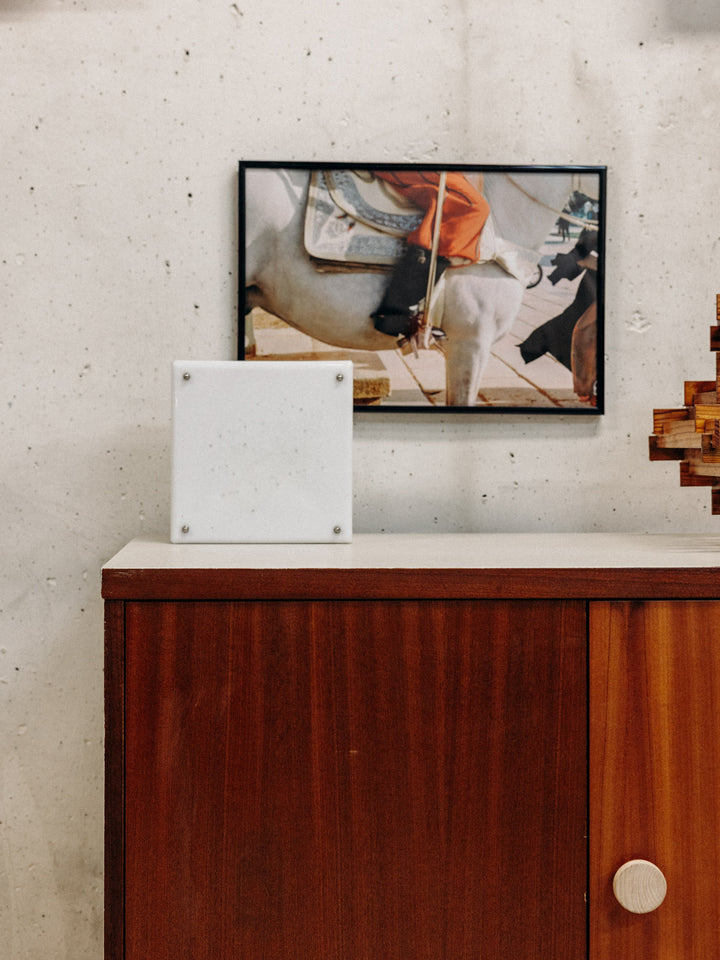 gustave-buffet-bois-434-4