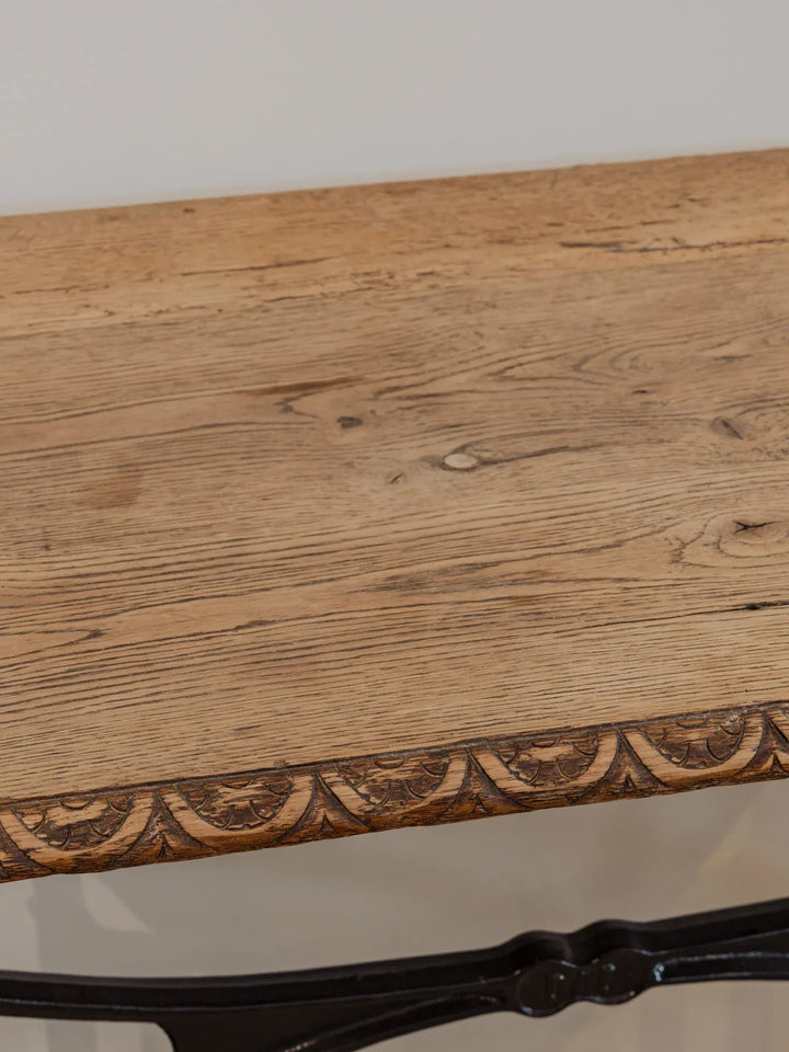 francine-table-appoint-bois-861-4