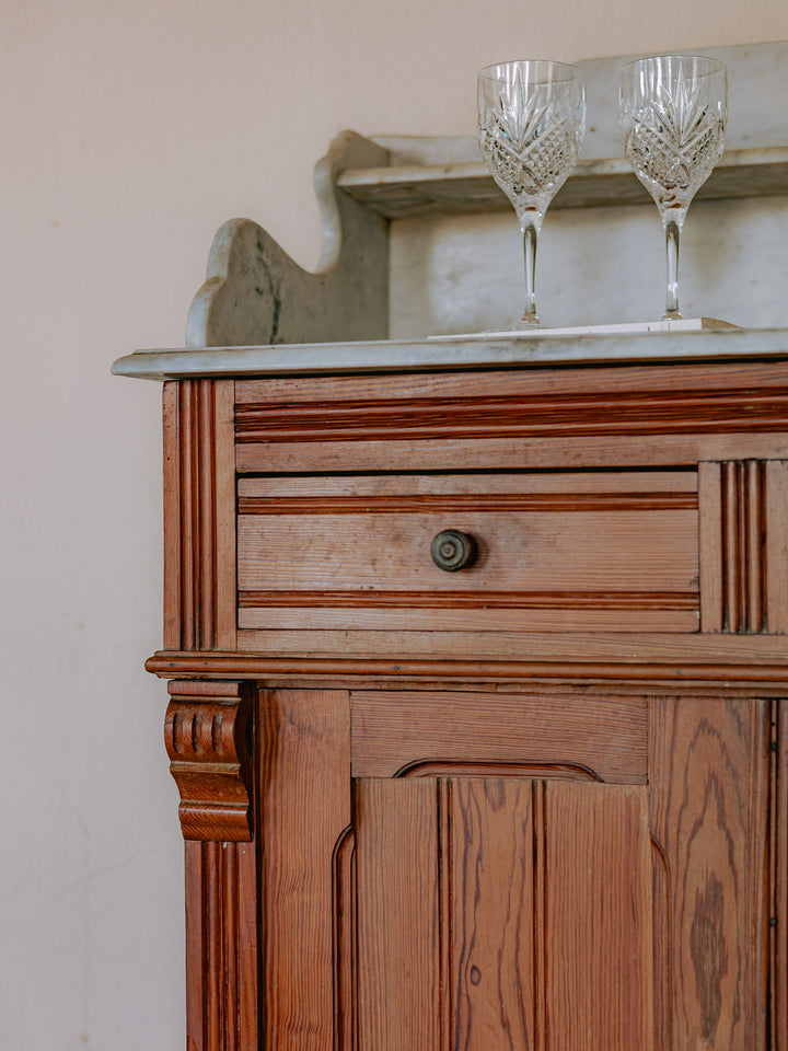 gilbert-buffet-rangement-bois-marbre-1714-8