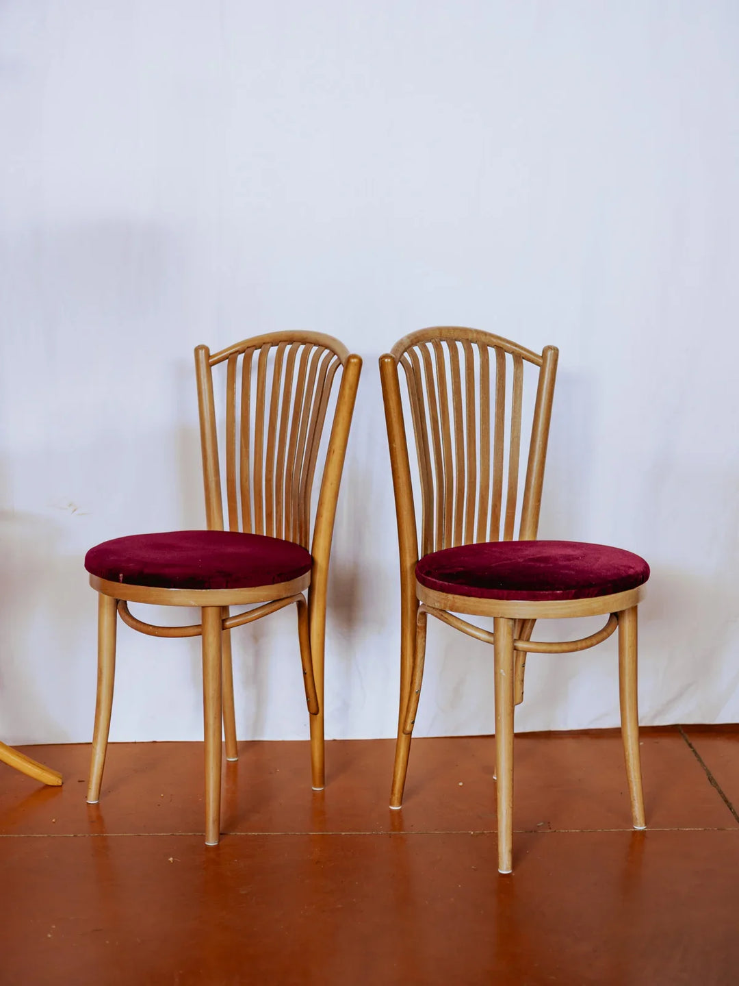 claude-chaise-bois-1111-4