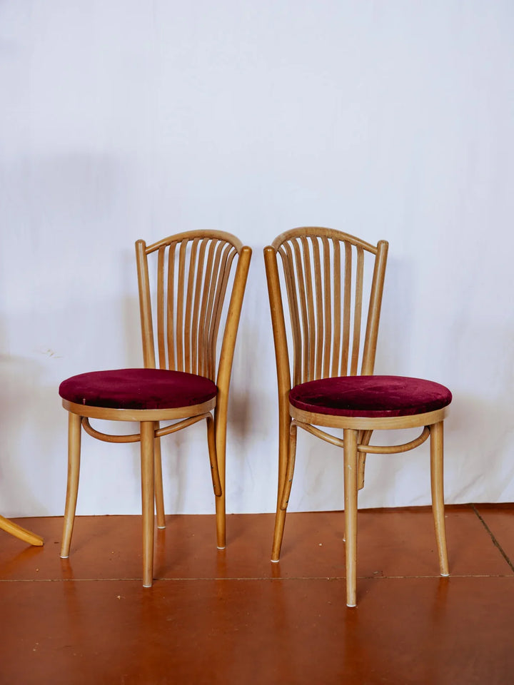 claude-chaise-bois-1111-4