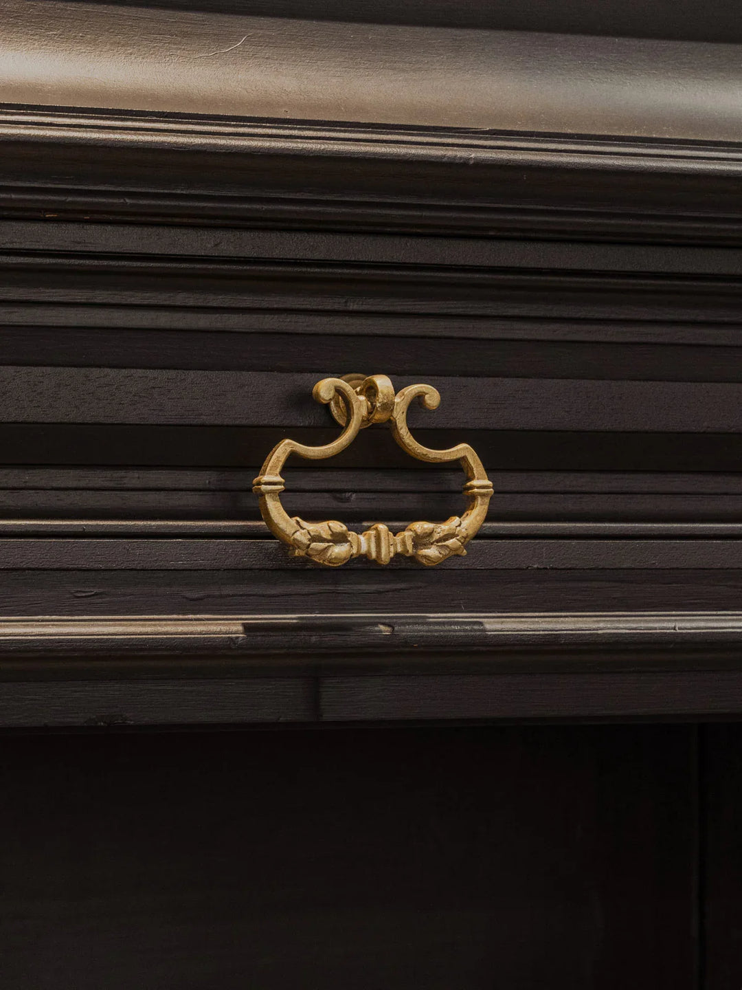gilbert-buffet-bois-890-8
