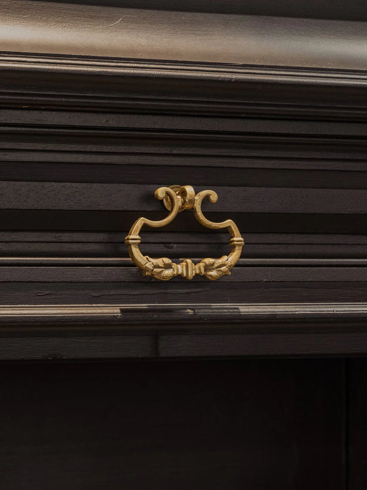 gilbert-buffet-bois-890-8
