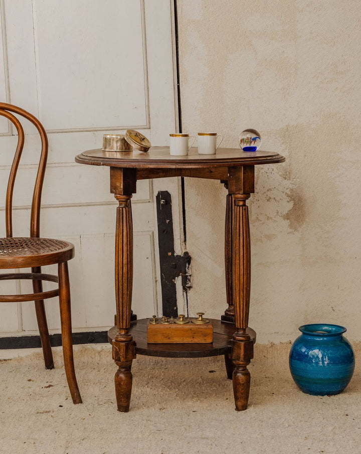 francine-table-appoint-bois-844-1