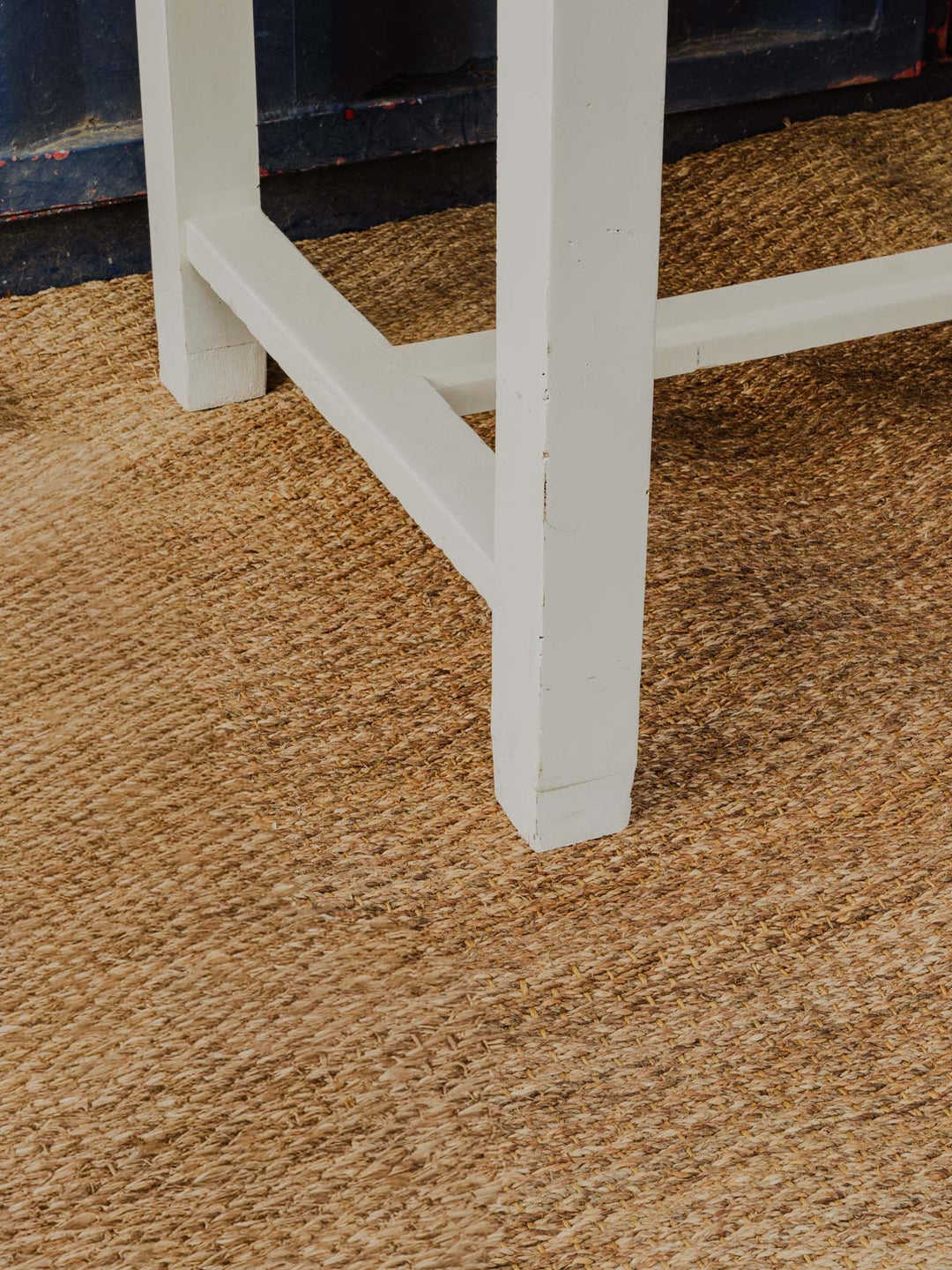 romy-table-à-manger-bois-572-9