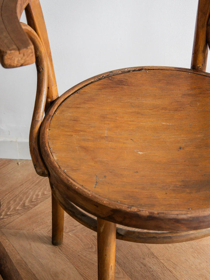 ernest-fauteuil-bois-516-5