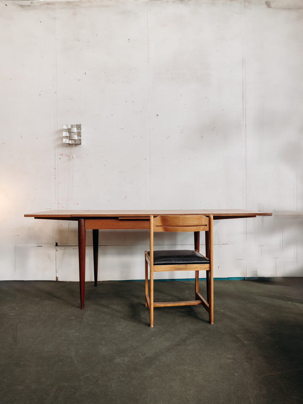 karla-table-à-manger-bois-401-2