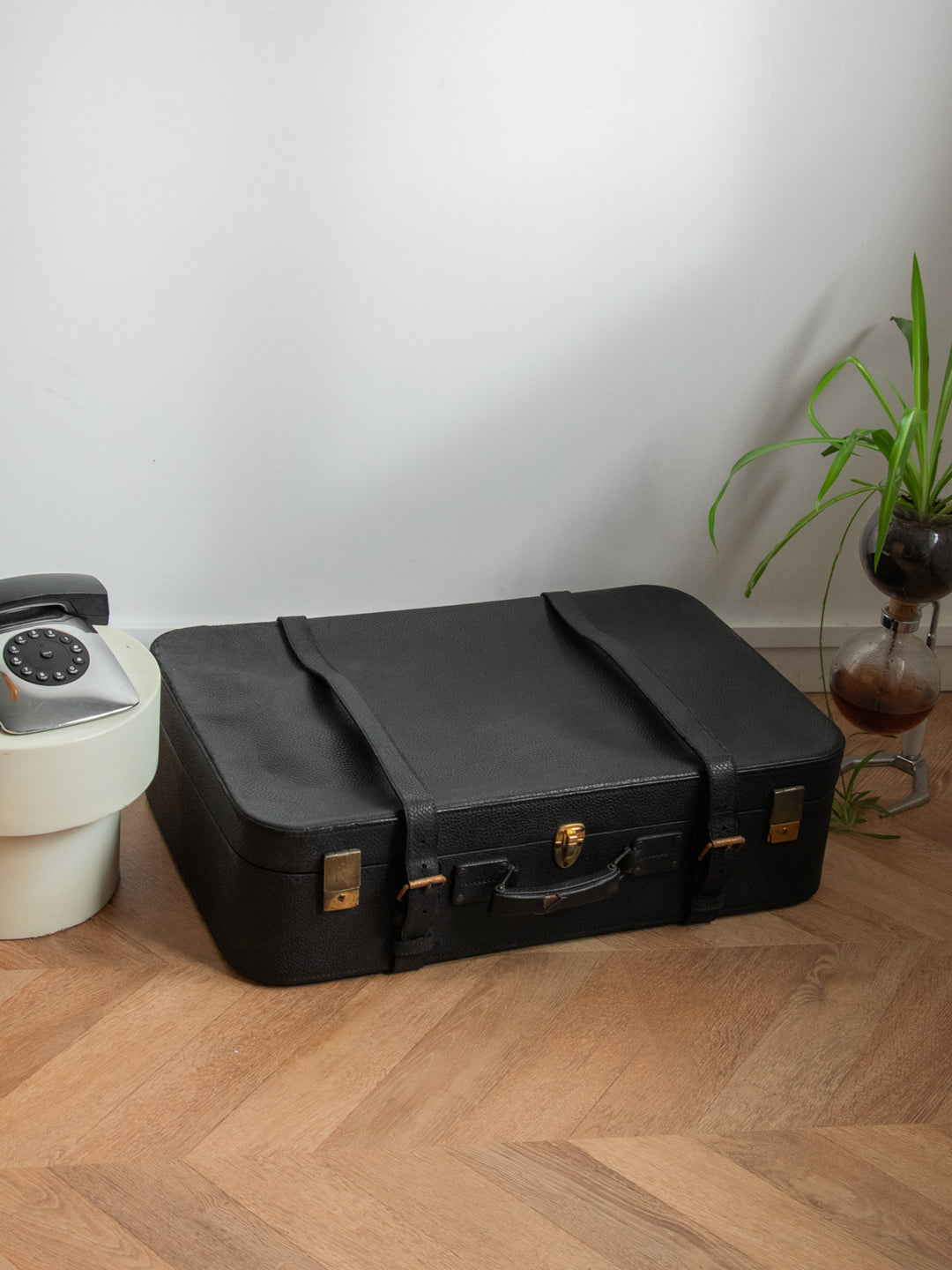 lucienne-malle-simili-cuir-204-5