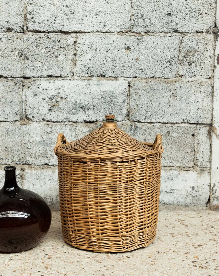 ambroise-panier-osier-952-1