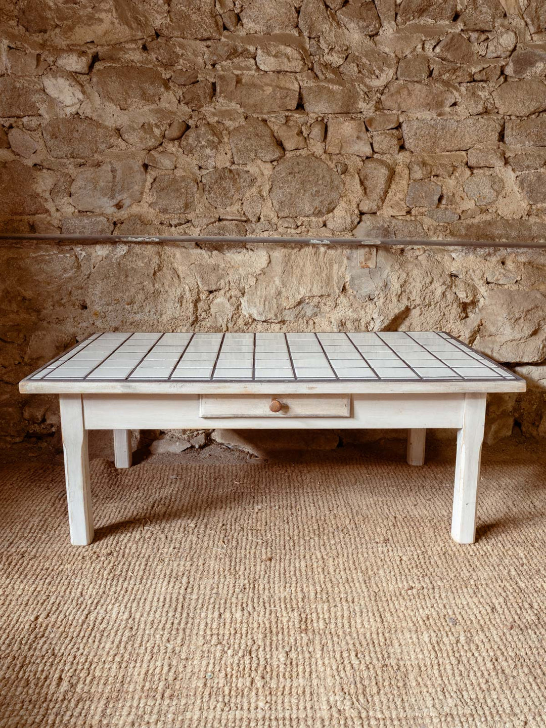 donna-table-basse-bois-1571-5