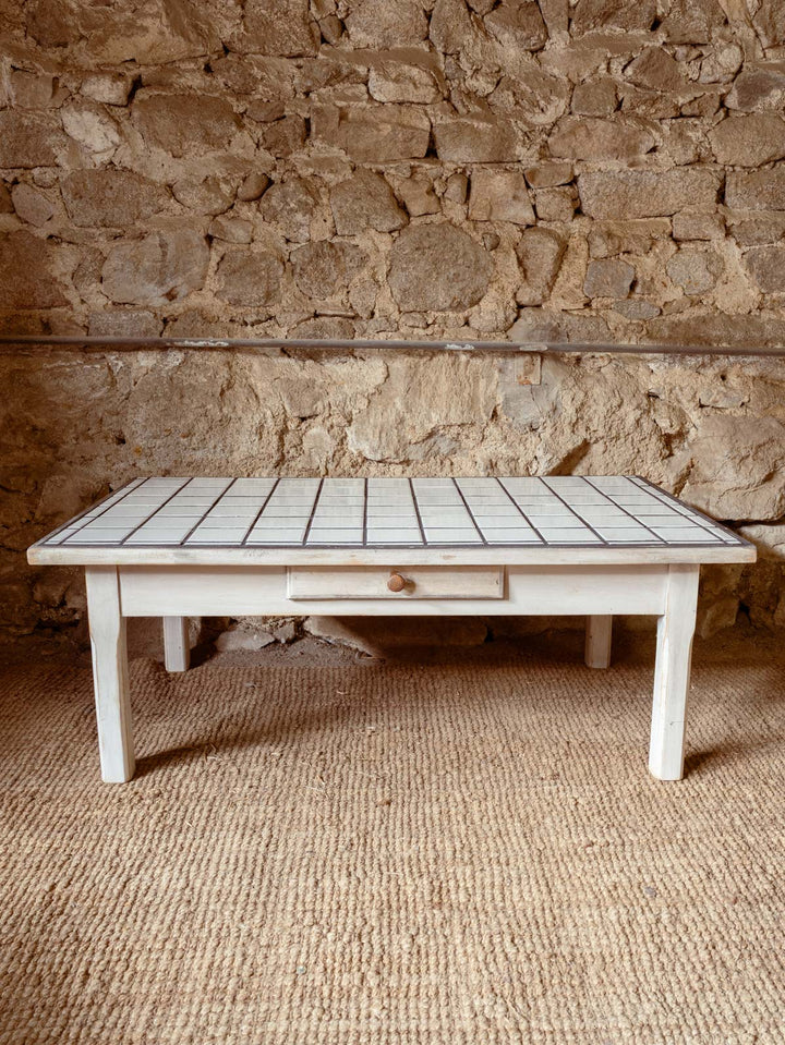 donna-table-basse-bois-1571-5