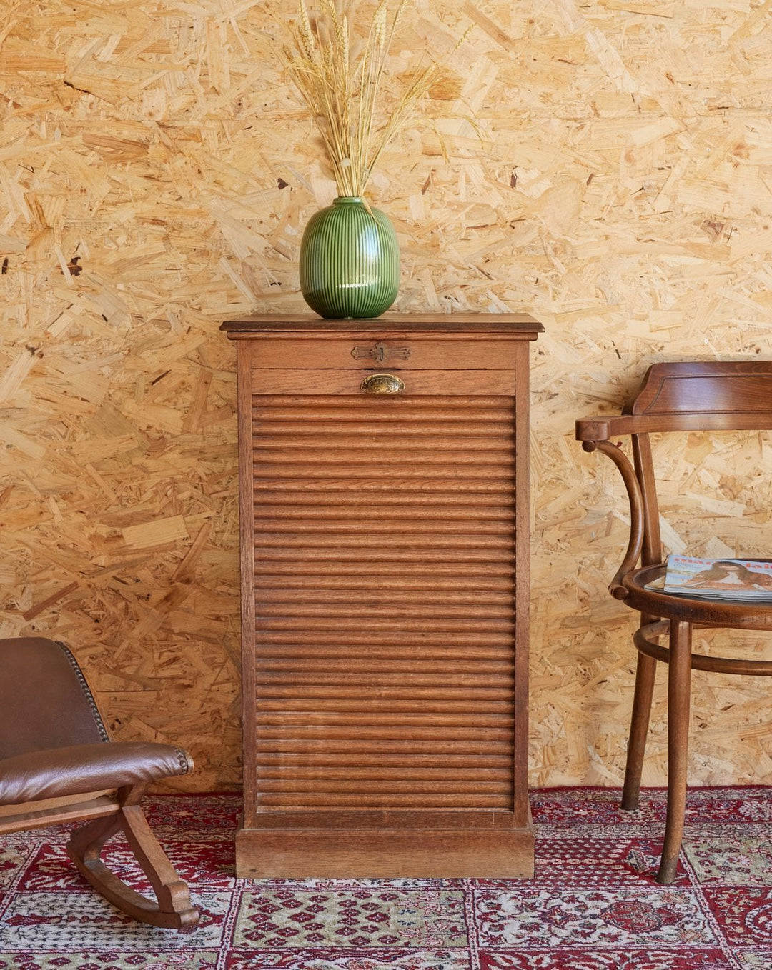 fernand-meuble-metier-bois-354-1