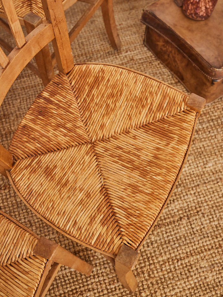 claude-chaise-bois-1283-3
