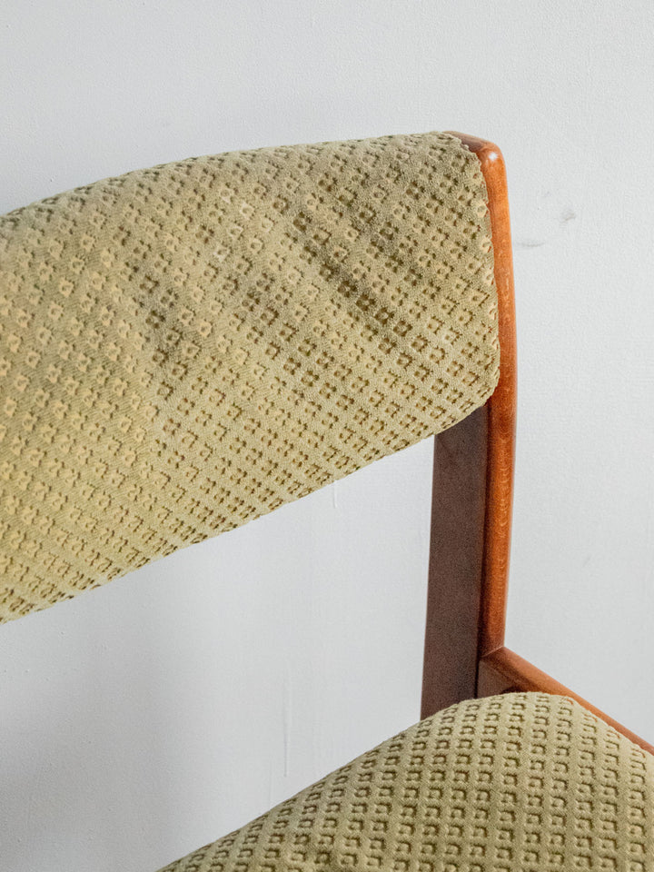 alma-chaise-bois-1318-3