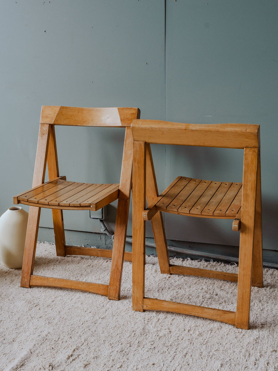claude-chaise-bois-1242-6
