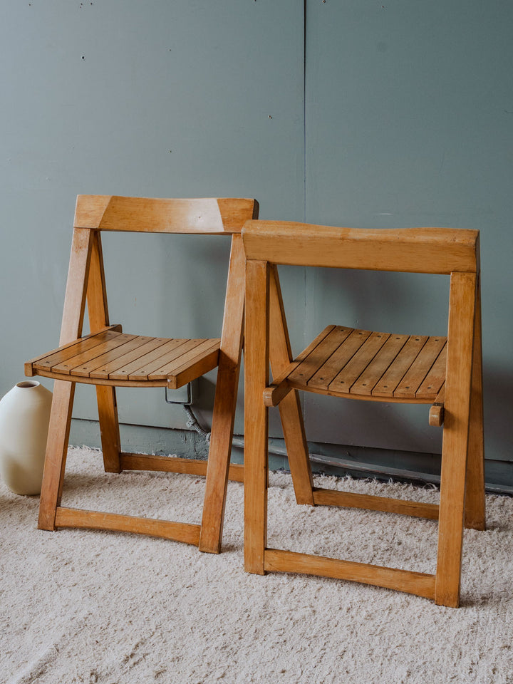 claude-chaise-bois-1242-6